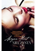 Nieczysta