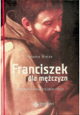 Franciszek dla mężczyzn