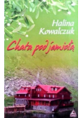 Chata pod jemiołą