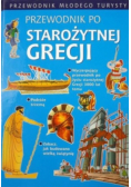 Przewodnik po starożytnej Grecji