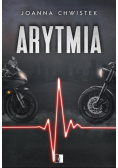 Arytmia