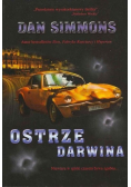 Ostrze Darwina