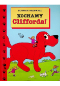 Kochamy Clifforda