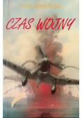 Czas wojny