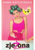 ZjeŻona