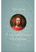 O naśladowaniu Chrystusa