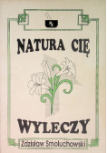 Natura cię wyleczy