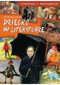 Dziecko w literaturze