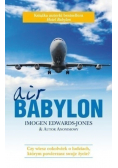 Air Babylon