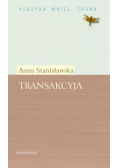 Transakcyja