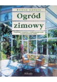 Ogród zimowy