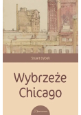 Wybrzeże Chicago