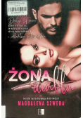 Żona diabła