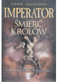 Imperator śmierć królów