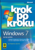 Windows 7 krok po kroku