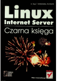 Internet server Czarna księga