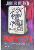 Tarocista