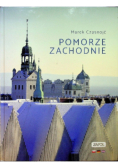 Pomorze Zachodnie