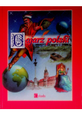 Bajarz polski