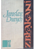 Zbłąkani