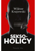 Seksoholicy