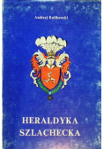 Heraldyka szlachecka