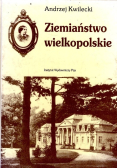 Ziemiaństwo wielkopolskie