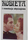 Kobieta i rewolucja obyczajowa