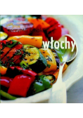 Szczypta smaku Włochy