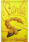 Szansa