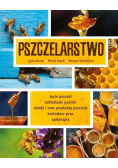 Pszczelarstwo
