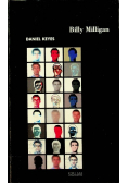 Billy Milligan