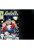 The Punisher Nr 5 / 91