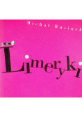 Limeryki