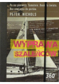 Wyprawa szaleńców