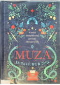 Muza