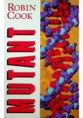 Mutant
