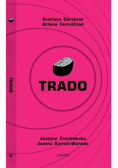 Trado