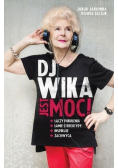 DJ Wika Jest moc