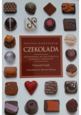 Zostań koneserem Czekolada