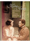 King i Królik Tom I korespondencja Zofii i Melchiora Wańkowiczów 1914-1939