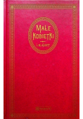 Małe kobietki