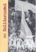 Dni Solidarności