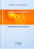 Oko w oko z jaźnią