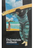 Dożywotnie zesłanie