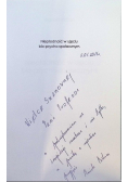 Niepłodność w ujęciu bio-psycho-społecznym