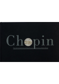 Chopin nastroje kompozytora w fotograficznych obrazach Tomka Sikory