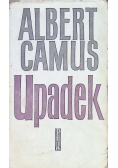 Upadek