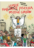 Najlepsze jasełka wszech czasów