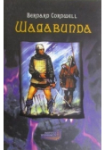 Wagabunda